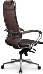 Metta kreslo b 1m 32p metta z312299663 3