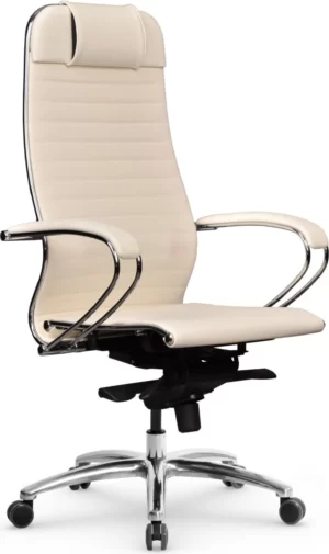 Metta kreslo b 1m 32p metta z312299915 0