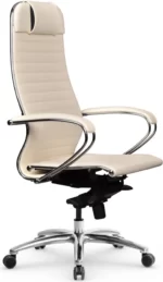 Metta kreslo b 1m 32p metta z312299915 1