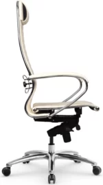 Metta kreslo b 1m 32p metta z312299915 2