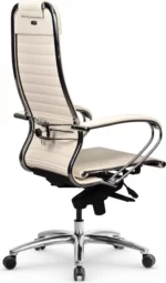 Metta kreslo b 1m 32p metta z312299915 3