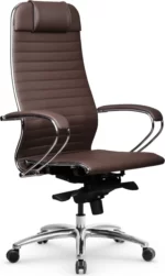 Metta kreslo b 1m 32p metta z312299953 0