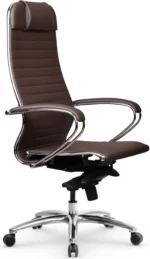 Metta kreslo b 1m 32p metta z312299953 1