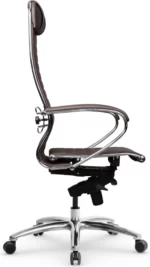 Metta kreslo b 1m 32p metta z312299953 2