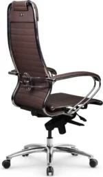 Metta kreslo b 1m 32p metta z312299953 3