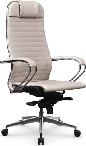 Metta kreslo b 1m 32p metta z312299960 0