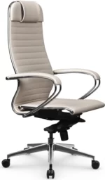 Metta kreslo b 1m 32p metta z312299960 1