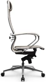 Metta kreslo b 1m 32p metta z312299960 2