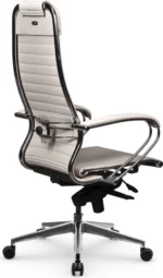 Metta kreslo b 1m 32p metta z312299960 3
