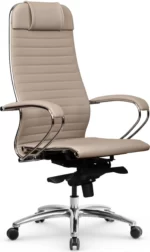 Metta kreslo b 1m 32p metta z312420722 0