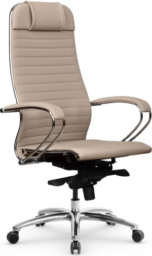 Metta kreslo b 1m 32p metta z312420722 0