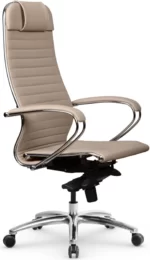 Metta kreslo b 1m 32p metta z312420722 1