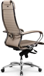 Metta kreslo b 1m 32p metta z312420722 3