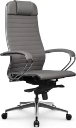 Metta kreslo b 1m 32p metta z312421484 0