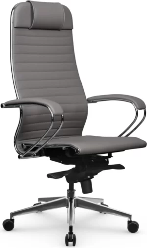 Metta kreslo b 1m 32p metta z312421484 0