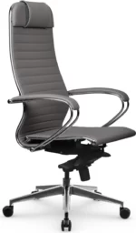 Metta kreslo b 1m 32p metta z312421484 1