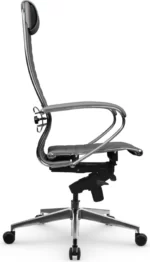 Metta kreslo b 1m 32p metta z312421484 2