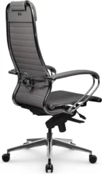 Metta kreslo b 1m 32p metta z312421484 3