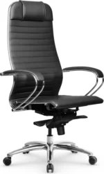 Metta kreslo b 1m 32p metta z312421644 0