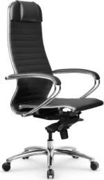 Metta kreslo b 1m 32p metta z312421644 1