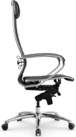 Metta kreslo b 1m 32p metta z312421644 2
