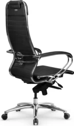 Metta kreslo b 1m 32p metta z312421644 3