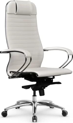 Metta kreslo b 1m 32p metta z312422306 0