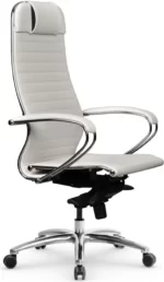 Metta kreslo b 1m 32p metta z312422306 1