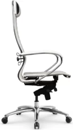 Metta kreslo b 1m 32p metta z312422306 2