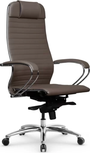 Metta kreslo b 1m 32p metta z312424034 0