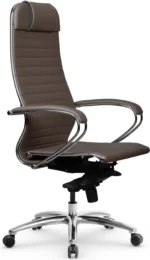 Metta kreslo b 1m 32p metta z312424034 1