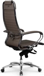 Metta kreslo b 1m 32p metta z312424034 3