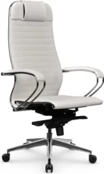 Metta kreslo b 1m 32p metta z312424577 0