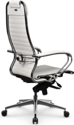 Metta kreslo b 1m 32p metta z312424577 3