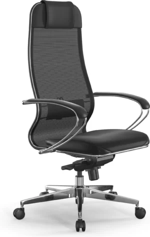 Metta kreslo b 1m 32p metta z509149693 0