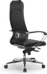 Metta kreslo b 1m 32p metta z509149693 1
