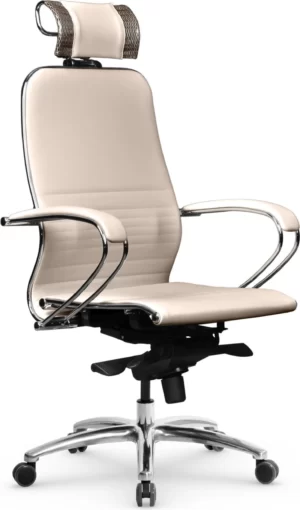 Metta kreslo b 1m 32pf metta z312294415 0