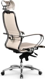 Metta kreslo b 1m 32pf metta z312294415 3