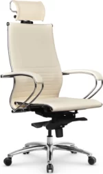 Metta kreslo b 1m 32pf metta z312294910 0