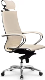 Metta kreslo b 1m 32pf metta z312294910 1