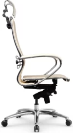 Metta kreslo b 1m 32pf metta z312294910 2