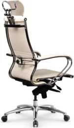 Metta kreslo b 1m 32pf metta z312294910 3