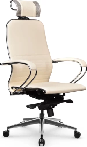 Metta kreslo b 1m 32pf metta z312296198 0