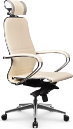 Metta kreslo b 1m 32pf metta z312296198 1