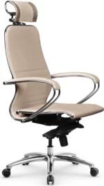 Metta kreslo b 1m 32pf metta z312298192 1