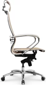 Metta kreslo b 1m 32pf metta z312298192 2