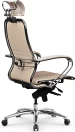 Metta kreslo b 1m 32pf metta z312298192 3