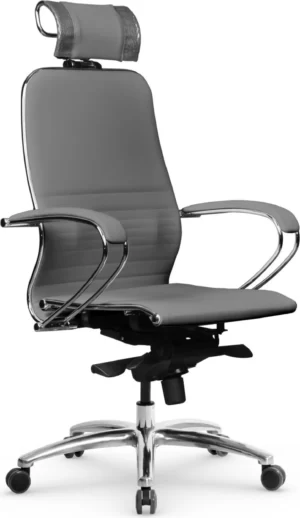 Metta kreslo b 1m 32pf metta z312298772 0