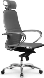 Metta kreslo b 1m 32pf metta z312298772 1