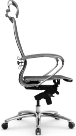 Metta kreslo b 1m 32pf metta z312298772 2